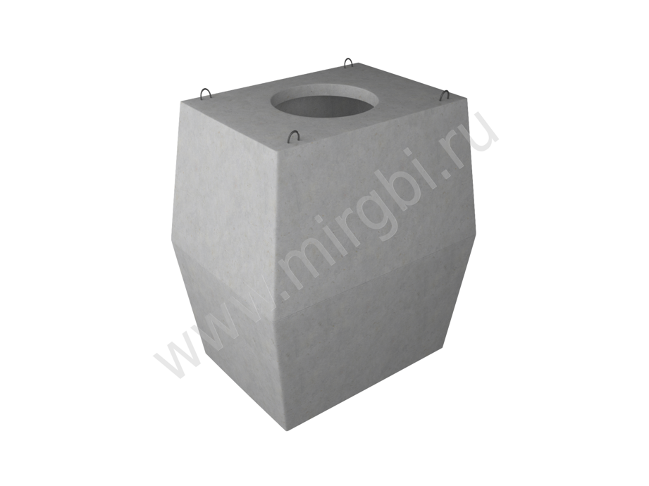 ККС-2-10 (80) без овк