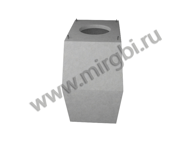 ККС-2-10 (80) без овк ККС-2-10 (80) без овк