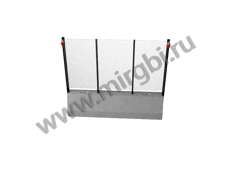 3БН(1) перфолист 3БН(1) перфолист
